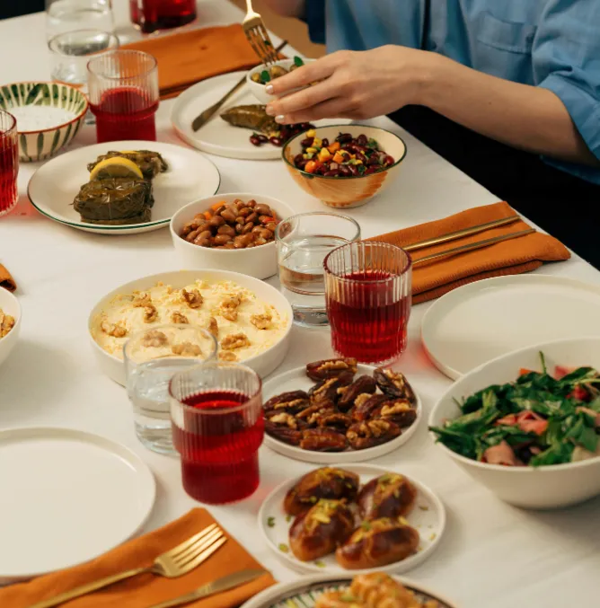 Frequently Asked Questions