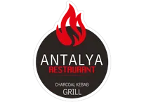 Antalya Restaurant