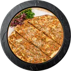 Lahmacun