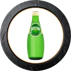 Parrier ( Carbonated Water )