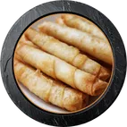 Sigara Boregi (5 pcs)