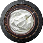 Yogurt
